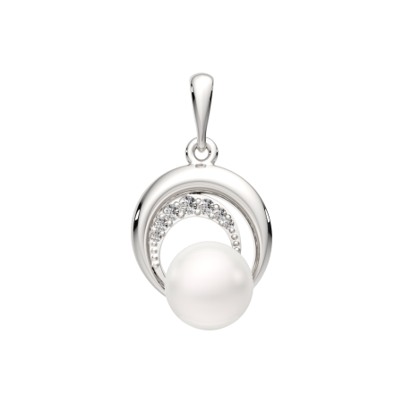 Подвеска 04401803.ZZ