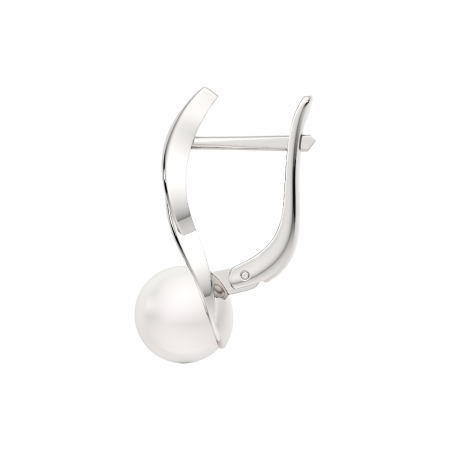 Серьги 03101764.ZZ