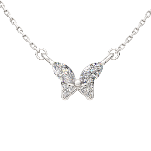 Колье 0550104.ZZ