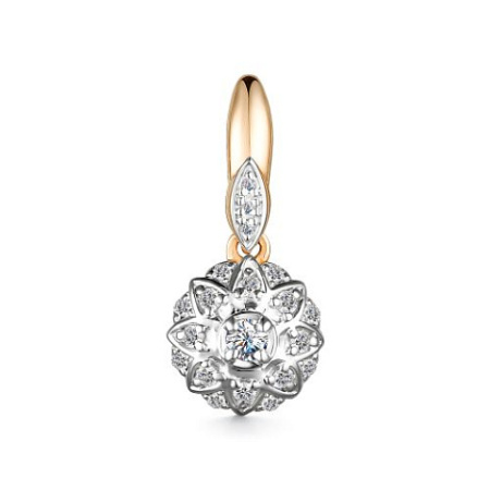 Подвеска 35700-100