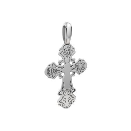 Подвеска 0430027.OX.REL