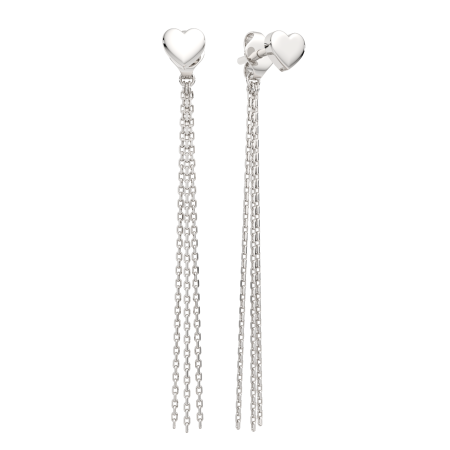 Серьги 0300260.ZZ