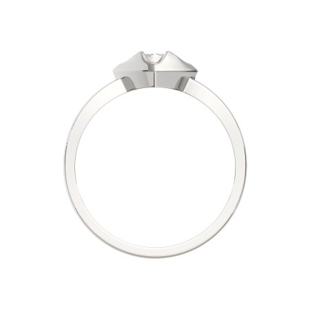 Кольцо 02D0063.ZZ