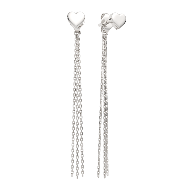 Серьги 0300260.ZZ