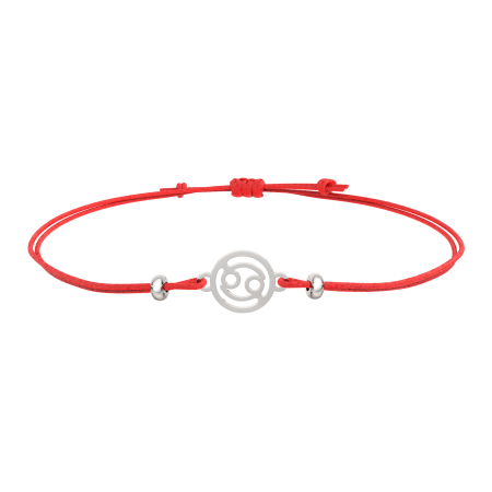 Браслет 0660052.02.ZZ