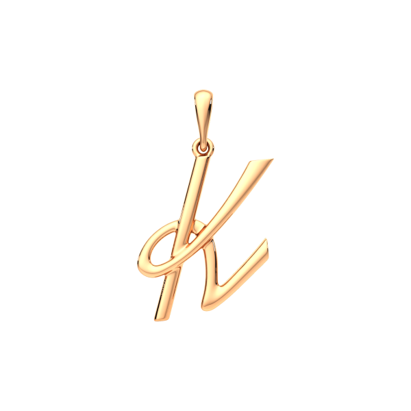 Подвеска 430228.14K.R.ZZ