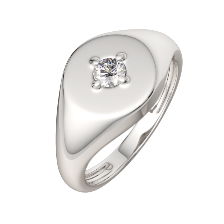 Кольцо 0210651.ZZ