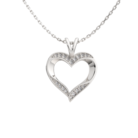 Колье 0550069.ZZ