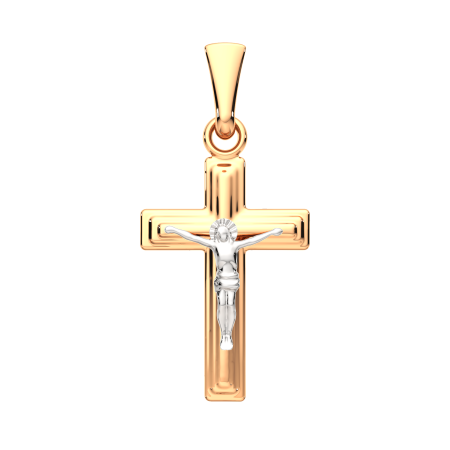 Подвеска 410030.14K.B.REL