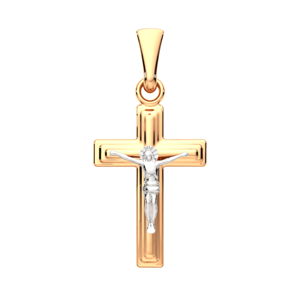 Подвеска 410030.14K.B.REL