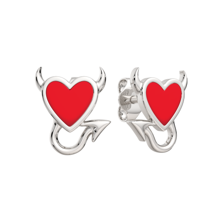 Серьги 0300572.ZZ