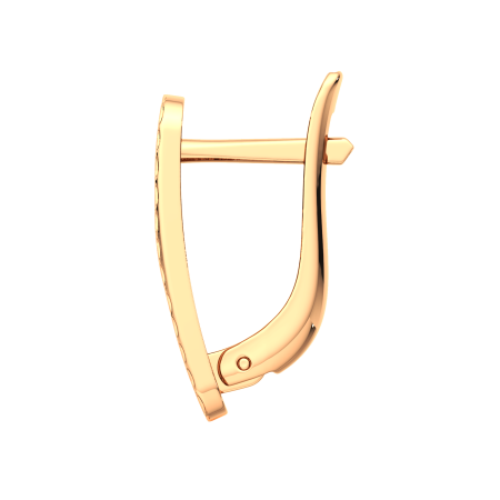 Серьги 300211.14K.R