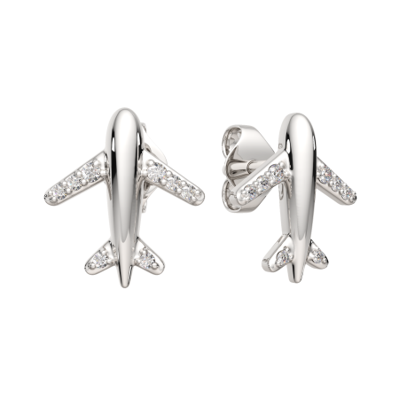 Серьги 03101450.ZZ