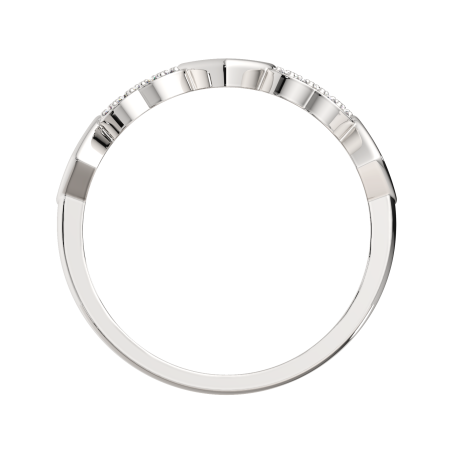 Кольцо 0210676.ZZ