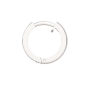 Серьги 03101955.ZZ