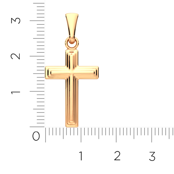 Подвеска 410028.14K.R