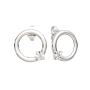 Серьги 03D0139.ZZ