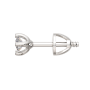Серьги 3L0001.14K.W