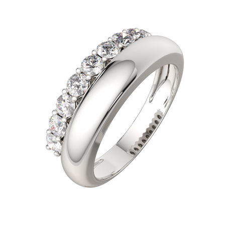 Кольцо 0210692.ZZ