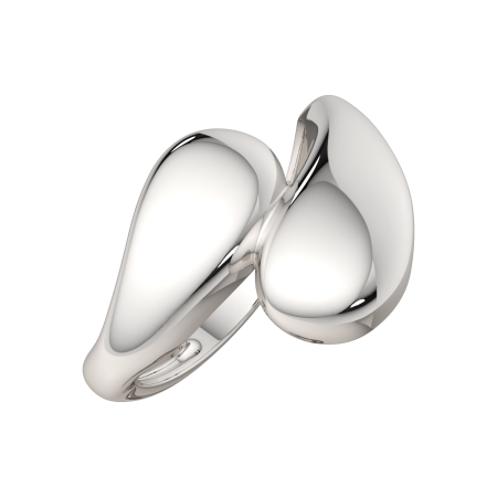 Кольцо 0200377.ZZ