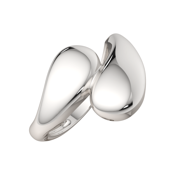 Кольцо 0200377.ZZ