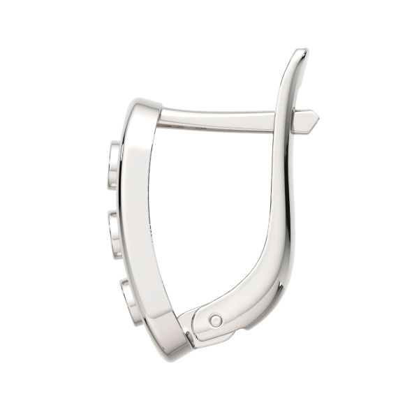 Серьги 03101063.ZZ