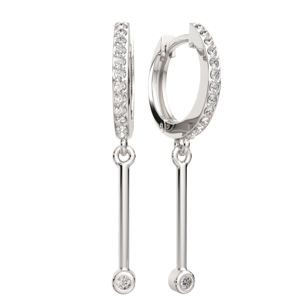 Серьги 0310744.ZZ