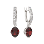 Серьги 03S5058.ZZ