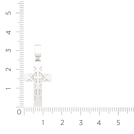 Подвеска 0430288.ZZ