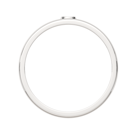 Кольцо 0210773.ZZ