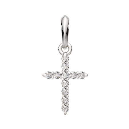 Подвеска 4D00138.14K.W.ZZ