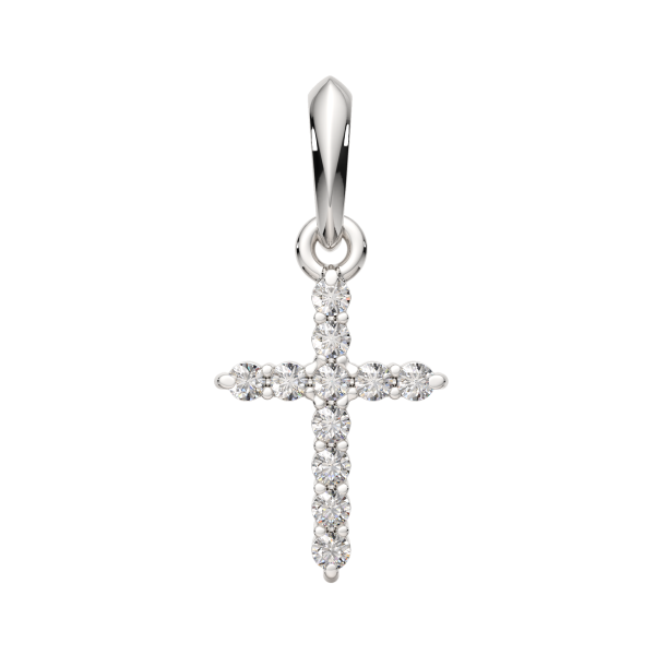 Подвеска 4D00138.14K.W.ZZ