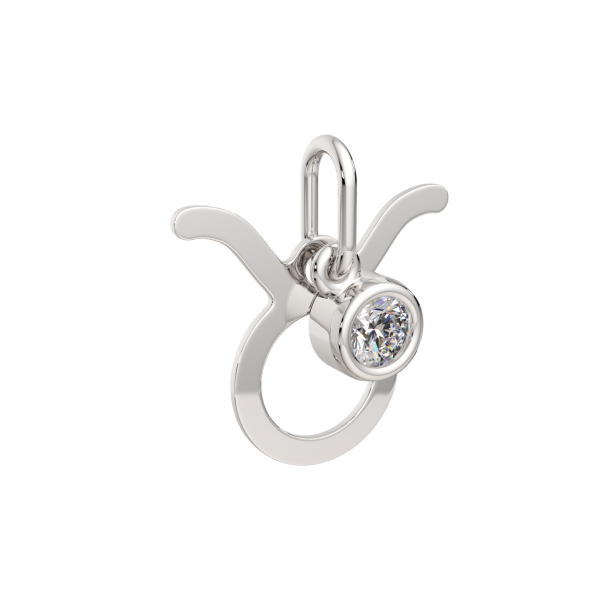 Подвеска 0401003.ZZ