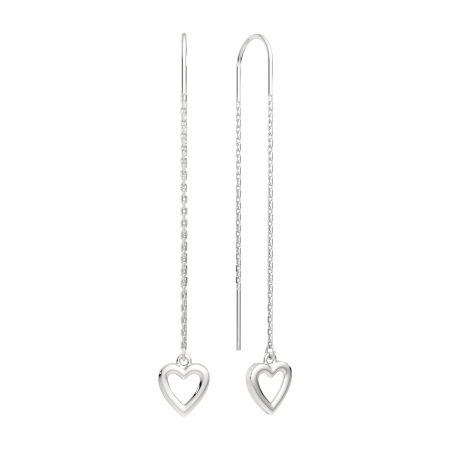 Серьги 0300625.ZZ