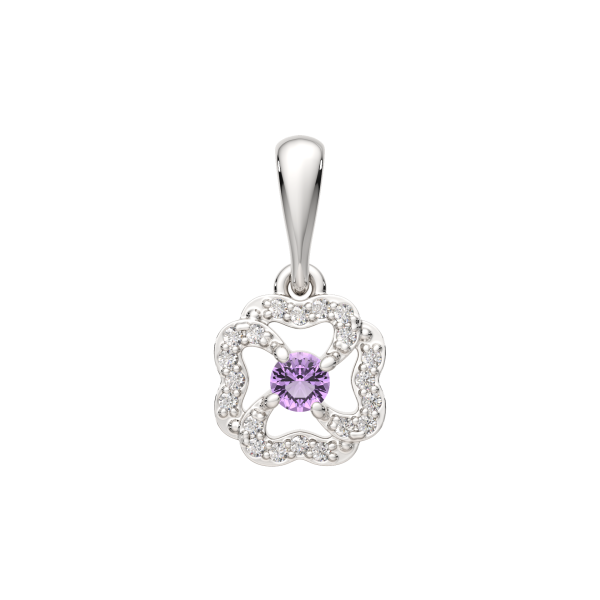 Подвеска 04S6040.ZZ