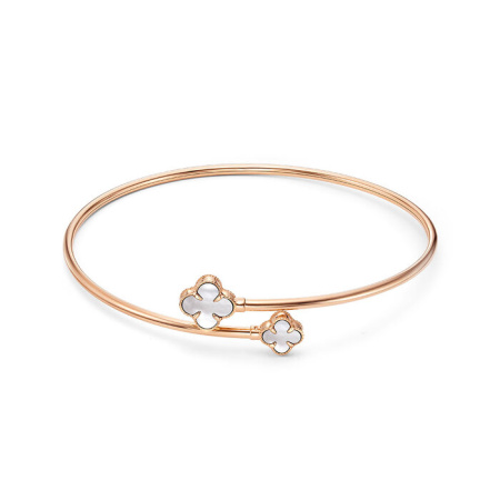 Браслет 070314 п