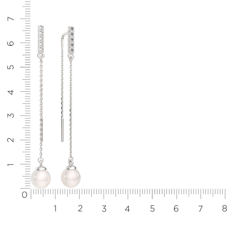 Серьги 03101577.ZZ