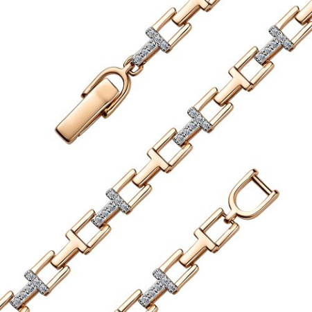 Браслет 55761-100