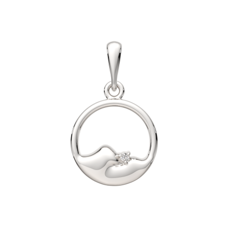 Подвеска 0440545.ZZ