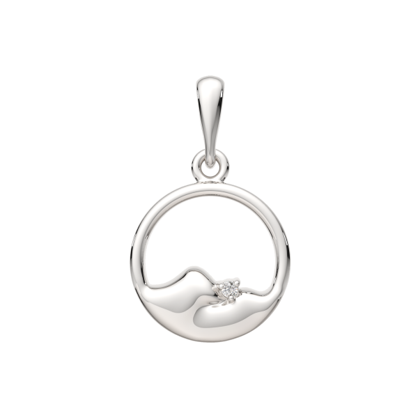 Подвеска 0440545.ZZ