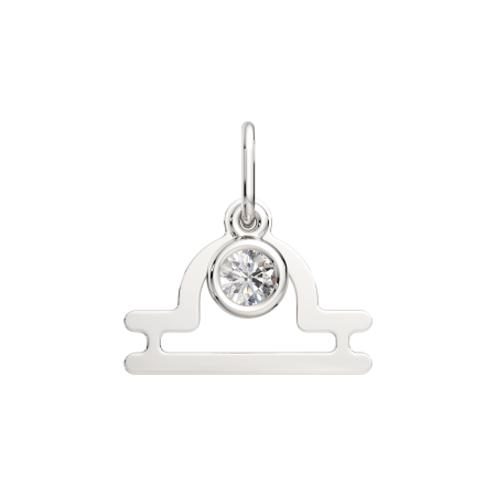 Подвеска 0401008.ZZ