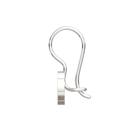 Серьги 0300637.ZZ