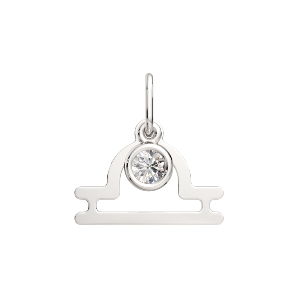 Подвеска 0401008.ZZ