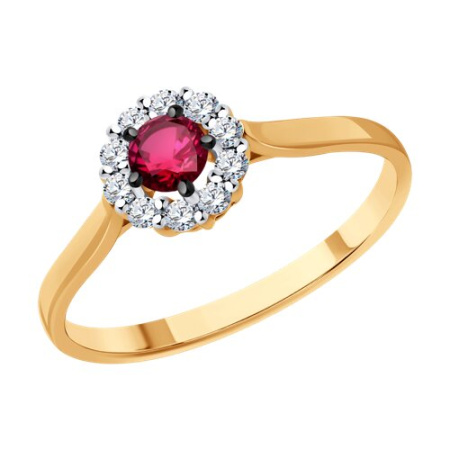 Кольцо 51-210-01779-3