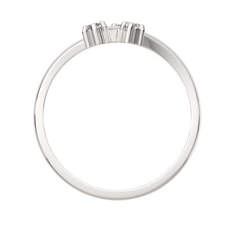 Кольцо 0210722.ZZ