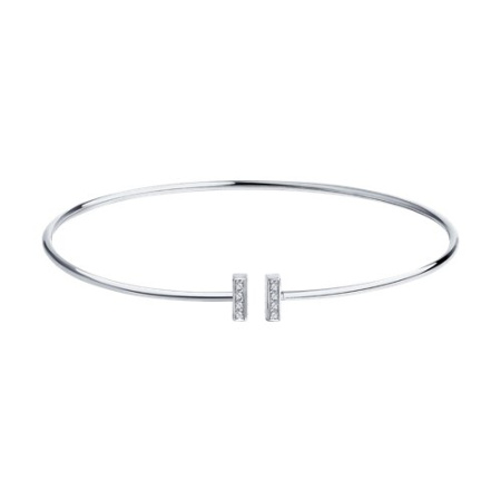 Браслет 1050232-3