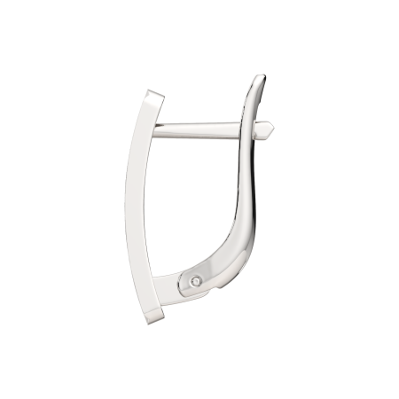 Серьги 0300785.ZZ