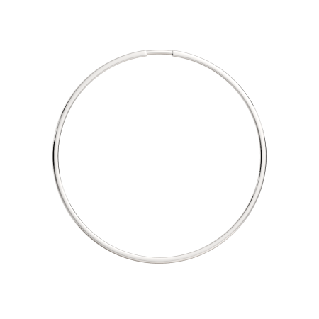 Серьги 0330001/5