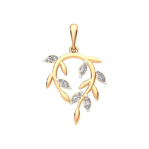 Подвеска 440718.14K.R.ZZ