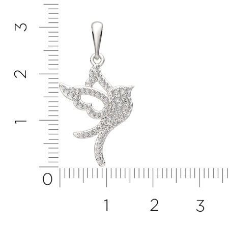 Подвеска 0440471.ZZ